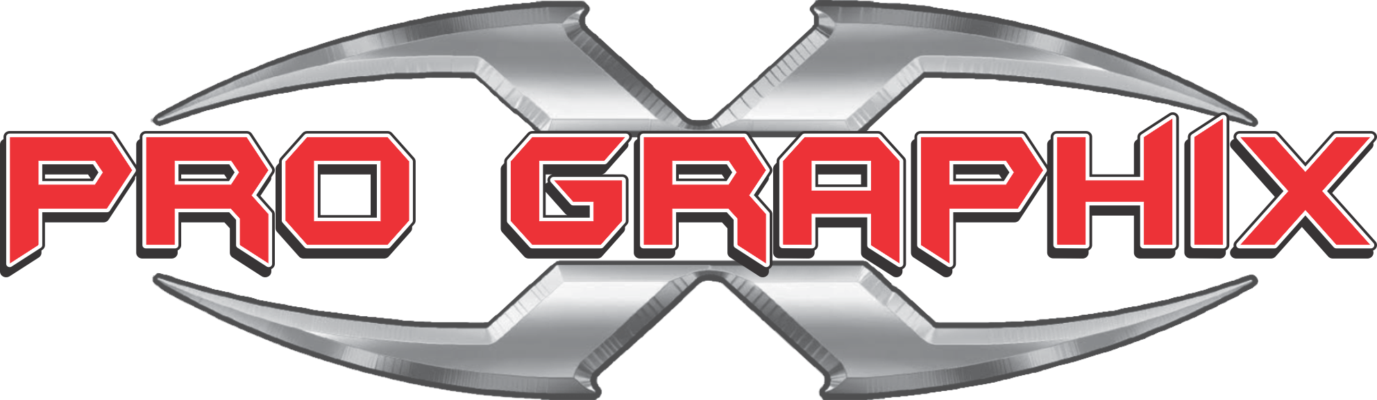 Pro Graphix | Thunder Bay | Ontario | Vehicle Graphics | Signage | Print | Website Design | Web Development | 3M Scotchgard